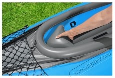 Hydro-Force Cove Champion X2 kajak, 2 szem&eacute;lyes H&aacute;ztart&aacute;s / Otthon / K&uuml;lt&eacute;r - J&aacute;t&eacute;k / Sport - V&iacute;zi j&aacute;t&eacute;k - 533536