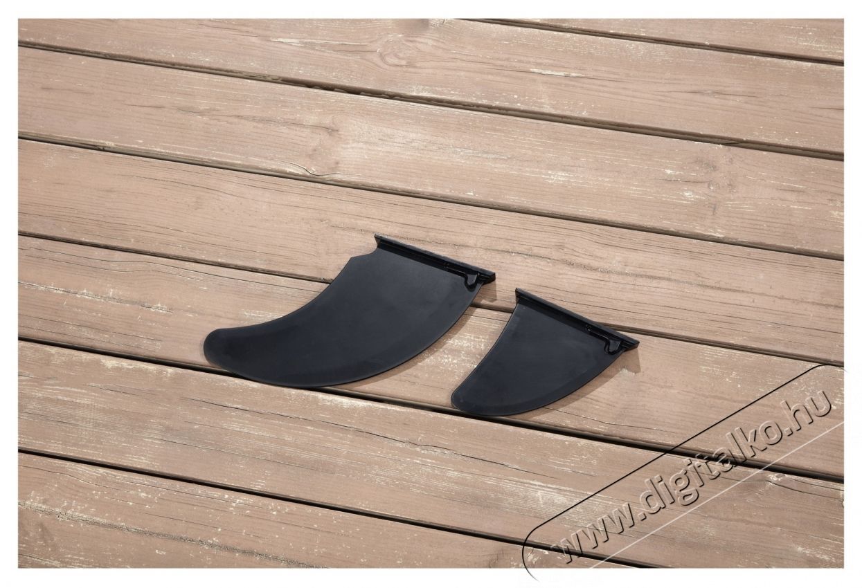 Hydro-Force Cove Champion X2 kajak, 2 szem&eacute;lyes H&aacute;ztart&aacute;s / Otthon / K&uuml;lt&eacute;r - J&aacute;t&eacute;k / Sport - V&iacute;zi j&aacute;t&eacute;k - 533536