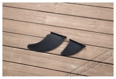 Hydro-Force Cove Champion X2 kajak, 2 szem&eacute;lyes H&aacute;ztart&aacute;s / Otthon / K&uuml;lt&eacute;r - J&aacute;t&eacute;k / Sport - V&iacute;zi j&aacute;t&eacute;k - 533536