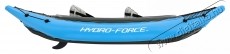 Hydro-Force Cove Champion X2 kajak, 2 szem&eacute;lyes H&aacute;ztart&aacute;s / Otthon / K&uuml;lt&eacute;r - J&aacute;t&eacute;k / Sport - V&iacute;zi j&aacute;t&eacute;k - 533536