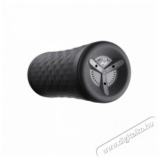 Hyperice Vyper 3 Masszázshenger Szépségápolás / Egészség - Masszírozás / relaxáció - Egyéb masszírozó - 398989