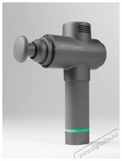 Hyperice Hypervolt 2 Masszázspisztoly Szépségápolás / Egészség - Masszírozás / relaxáció - Kézi masszírozó - 398987