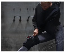Hyperice Venom Leg lábmelegítő Szépségápolás / Egészség - Melegítés - Lábmelegítő - 399187
