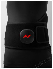Hyperice HY22000-001-00 Szépségápolás / Egészség - Masszírozás / relaxáció - Nyakmasszírozó - 491005