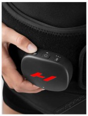 Hyperice HY22000-001-00 Szépségápolás / Egészség - Masszírozás / relaxáció - Nyakmasszírozó - 491005