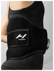 Hyperice HY22000-001-00 Szépségápolás / Egészség - Masszírozás / relaxáció - Nyakmasszírozó - 491005