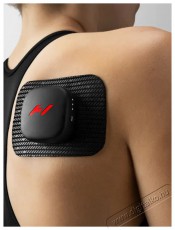 Hyperice HY24000-001-00 Szépségápolás / Egészség - Masszírozás / relaxáció - Nyakmasszírozó - 491006