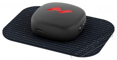 Hyperice HY24000-001-00 Szépségápolás / Egészség - Masszírozás / relaxáció - Nyakmasszírozó - 491006