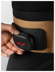 Hyperice HY24000-001-00 Szépségápolás / Egészség - Masszírozás / relaxáció - Nyakmasszírozó - 491006