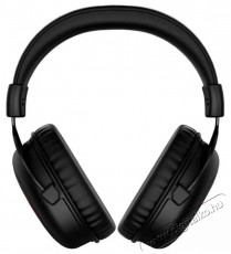 HyperX Cloud II Core Wireless Audio-Video / Hifi / Multimédia - Fül és Fejhallgatók - Fejhallgató - 509968