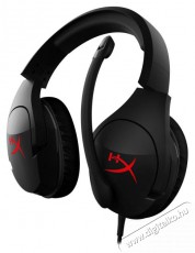 HyperX Cloud Stinger 2 (PC) Audio-Video / Hifi / Multimédia - Fül és Fejhallgatók - Fejhallgató - 509975