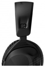 HyperX Cloud Stinger 2 Wireless (PC) Audio-Video / Hifi / Multimédia - Fül és Fejhallgatók - Fejhallgató - 509971