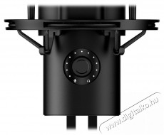 HyperX QuadCast 2 Fotó-Videó kiegészítők - Mikrofon - Fotó-videó mikrofon - 524977