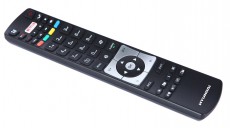 Hyundai FLE4002FE LED televízió Televíziók - LED televízió - 1080p Full HD felbontású - 305374