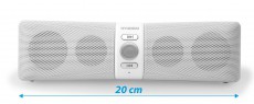 Hyundai FLE4002FE LED televízió Televíziók - LED televízió - 1080p Full HD felbontású - 305374