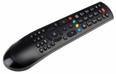 Hyundai HLP32150 LCD LED televízió Televíziók - LED televízió - 720p HD Ready felbontású - 332951