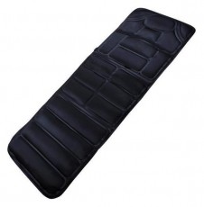 Hyundai MAS950 masszírozó ágybetét Szépségápolás / Egészség - Masszírozás / relaxáció - Egyéb masszírozó - 285104