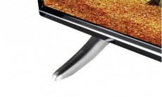 Hyundai ULS43TS298SMART Ultra HD Smart LED televízió Televíziók - LED televízió - UHD 4K felbontású - 327171