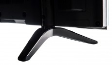 Hyundai ULV 43TS292 Ultra HD Smart LED televízió Televíziók - LED televízió - UHD 4K felbontású - 341850