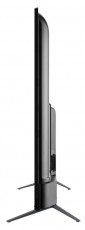 Hyundai ULW50TS643SMART Ultra HD Smart LED televízió Televíziók - LED televízió - UHD 4K felbontású - 353904