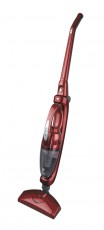 Hyundai VC019R porszívó Háztartás / Otthon / Kültér - Porszívó / takarítógép - Kézi / álló porszívó - 285075
