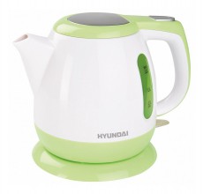 Hyundai VK739WG vízforraló Konyhai termékek - Vízforraló / teafőző - 285058