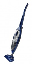 Hyundai VC020B porszívó Háztartás / Otthon / Kültér - Porszívó / takarítógép - Kézi / álló porszívó - 285076