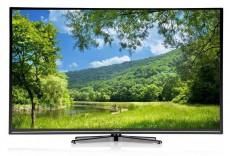 Hyundai FLA32486 Full HD LED televízió Televíziók - LED televízió - 1080p Full HD felbontású - 296611