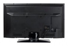 Hyundai FLN40T211 Full HD Smart LCD LED televízió Televíziók - LED televízió - 1080p Full HD felbontású - 330993