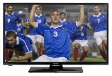 Hyundai FL50272 LED televízió Televíziók - LED televízió - 1080p Full HD felbontású - 296622