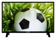 Hyundai HLP32T443 HD LED Televízió Televíziók - LED televízió - 720p HD Ready felbontású - 353903