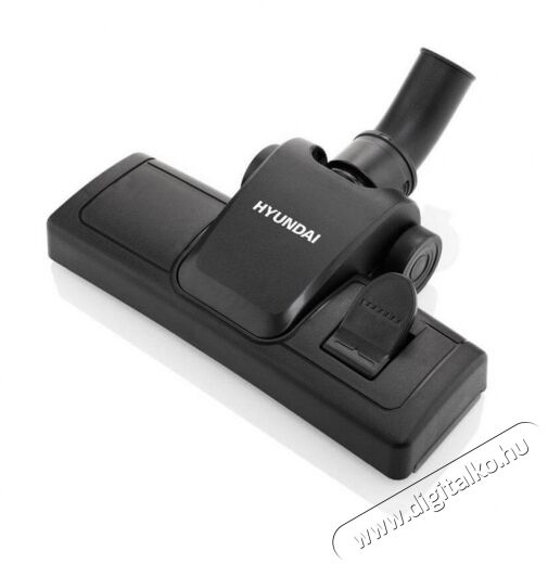 Hyundai VC014 porzsák nélküli porszívó Háztartás / Otthon / Kültér - Porszívó / takarítógép - Porzsák nélküli porszívó - 351037