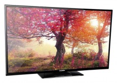 Hyundai FLN48TS511SMART Full HD Smart LED televízió Televíziók - LED televízió - 1080p Full HD felbontású - 318443