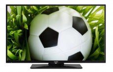 Hyundai FLP32T339 Full HD LED televízió Televíziók - LED televízió - 1080p Full HD felbontású - 330994