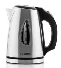 Hyundai VK118 Vízforraló Konyhai termékek - Vízforraló / teafőző - 365840