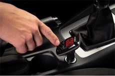 Hyundai FMT380BTCHARGE FM TRANSZMITTER Autóhifi / Autó felszerelés - FM transzmitter / modulátor - 374116