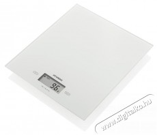 Hyundai KVE893 konyhai m&eacute;rleg Konyhai term&eacute;kek - Konyhai m&eacute;rleg - 352691