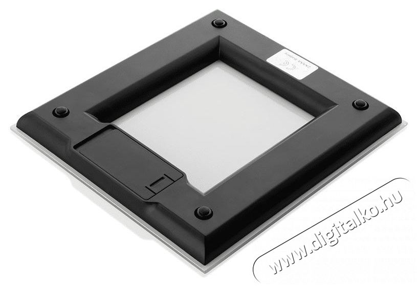 Hyundai KVE893 konyhai m&eacute;rleg Konyhai term&eacute;kek - Konyhai m&eacute;rleg - 352691