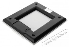 Hyundai KVE893 konyhai m&eacute;rleg Konyhai term&eacute;kek - Konyhai m&eacute;rleg - 352691