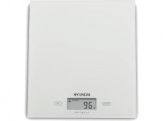 Hyundai KVE893 konyhai m&eacute;rleg - Konyhai term&eacute;kek - Konyhai m&eacute;rleg - 352691