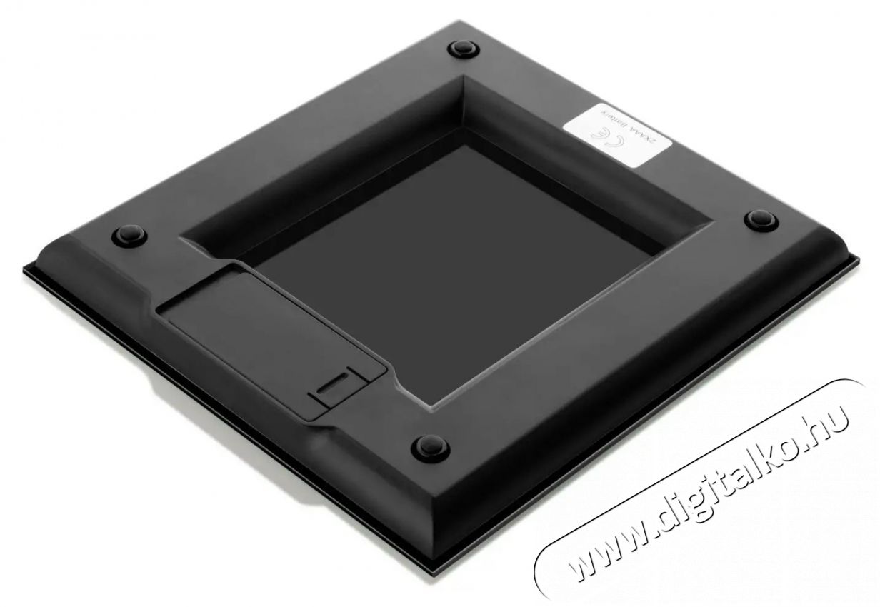 Hyundai KVE893B konyhai m&eacute;rleg Konyhai term&eacute;kek - Konyhai m&eacute;rleg - 378818