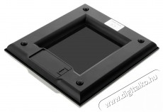 Hyundai KVE893B konyhai m&eacute;rleg Konyhai term&eacute;kek - Konyhai m&eacute;rleg - 378818