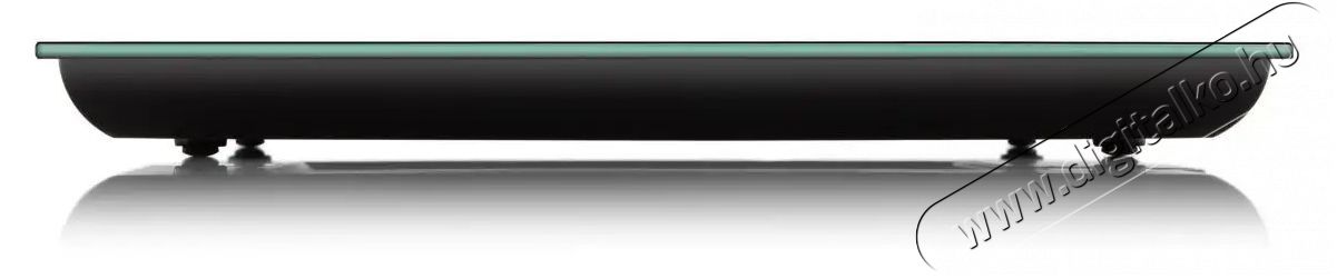 Hyundai KVE893B konyhai m&eacute;rleg Konyhai term&eacute;kek - Konyhai m&eacute;rleg - 378818