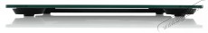 Hyundai OVE950 személymérleg Szépségápolás / Egészség - Mérleg - Személy mérleg - 378820