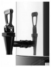 Hyundai PC222 befőző edény Konyhai termékek - Konyhai kisgép (sütés / főzés / hűtés / ételkészítés) - Légkeveréses főzőgép / elektromos kukta / multifunkciós sütő - 378822