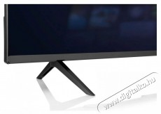 Hyundai ULL43740GSMART Smart LED Televízió Televíziók - LED televízió - UHD 4K felbontású - 378827
