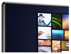 Hyundai ULL43740GSMART Smart LED Televízió Televíziók - LED televízió - UHD 4K felbontású - 378827