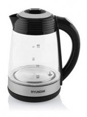 Hyundai VK780 vízforraló Konyhai termékek - Vízforraló / teafőző - 465718
