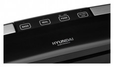 Hyundai VS100 vákuumfóliázó Konyhai termékek - Egyéb / Konyhai kiegészítő - 467452