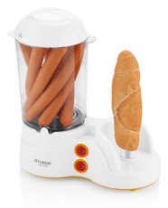 Hyundai HDM110 Hot-dog készítő Konyhai termékek - Egyéb / Konyhai kiegészítő - 469722